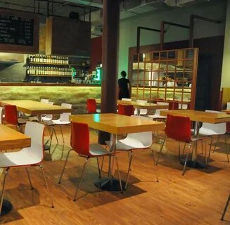 Freedom bar большая новодмитровская ул