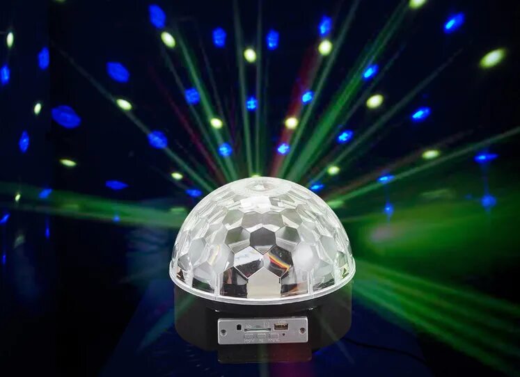 Disco magic. Светодиодный диско шар Crystal Magic Ball Light. Светодиодный диско-шар Veila Magic Ball Light mp3. Светодиодный диско-шар led Magic Ball Light x-11. Диско-шар b52 Mini Ball.