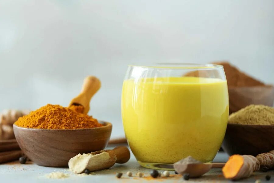 готовим золотое молоко. золотое молоко. готовим золотое молоко. готовим золотое молоко. готовим золотое молоко.