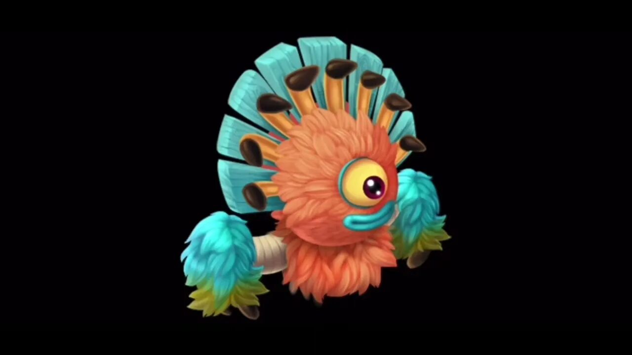 Поющие монстры Доф. МСМ my singing Monsters. My singing Monsters рассвет огня. Лапага МСМ. 18 my singing