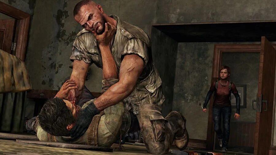 Last of us 1 9. Джоэл the last of us. the last of us 1. одни из нас (the last of us) ps4. the last of us ps3.
