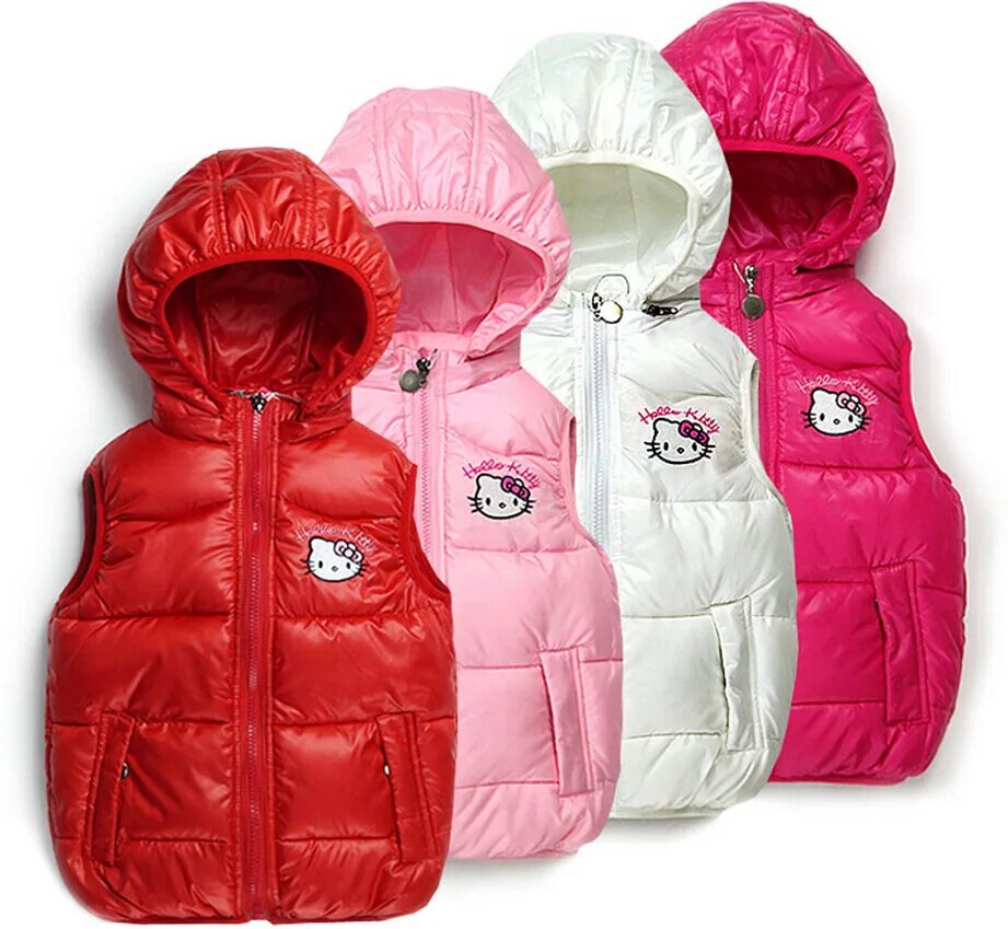 детские вязаные жилетки. детские жилеты. жилетка микки маус детская. жилетка ребенку 3 года. детские безрукавки.