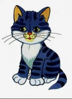 Даша из House 2 порно