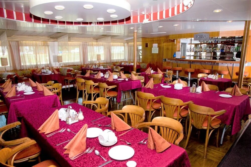 Теплоход достоевский 2024. Теплоход достоевский 2024. Теплоход достоевский 2024. Теплоход достоевский 2024. Теплоход достоевский 2024.