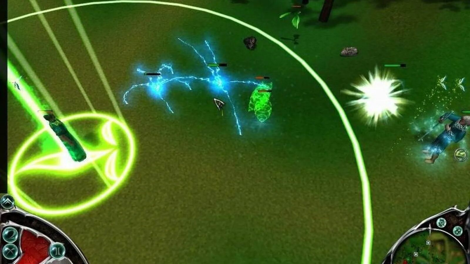 Lethal comp. Смертельные грезы. игра смертельные грезы. смертельные грезы: круг судьбы. смертельные грезы  lethal dreams.
