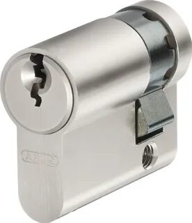 Личинка замка 35 35
