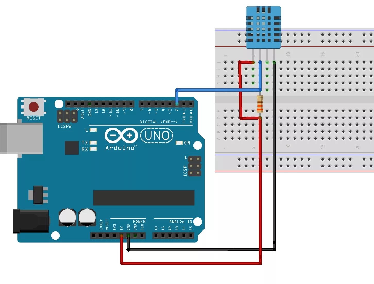 Библиотека arduino dht h. Ардуино датчик температуры и влажности dht11. датчик ардуино dht11. ардуино уно датчик влажности. dht 11 датчик.