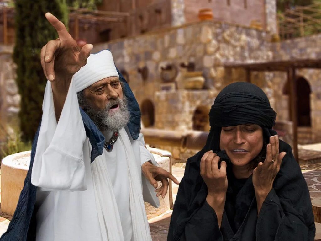 Притча о вдове. Притча о неправедном судии. Лепта вдовицы притча. Судья и вдова библейская притча. Притча о вдове.