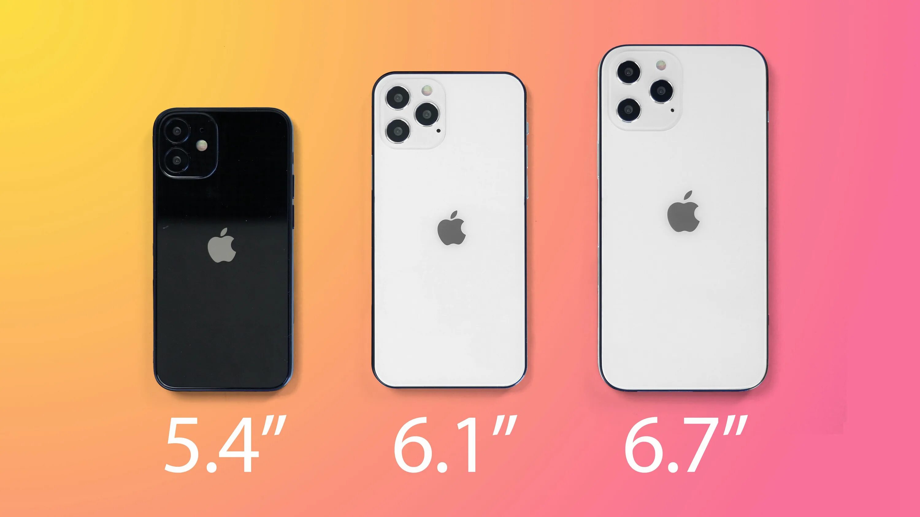 Iphone 13 отличия. Iphone 12 Mini 5g. Iphone 12 и 12 Mini. Iphone 12 Mini vs 6s. Iphone 12 12 Mini 12 Pro и 12 Pro Max.