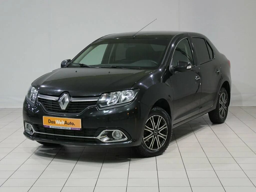 Renault черный. Renault черный. Renault logan 2014 черный. Renault черный. рено логан 2 2012.