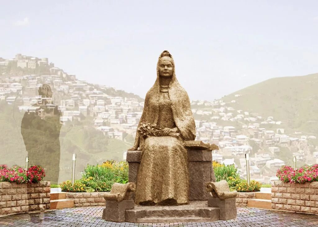 Памятник махачкала дагестан. Какие памятники в дагестане. Расул гамзатов памятник в махачкале. Памятник гамзату цадасе в махачкале. Памятник расула гамзатова.