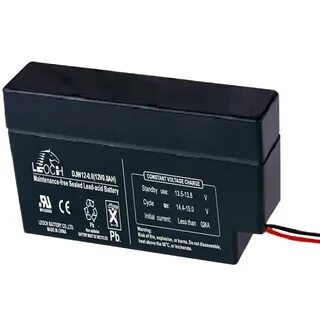 Djw12 9.0