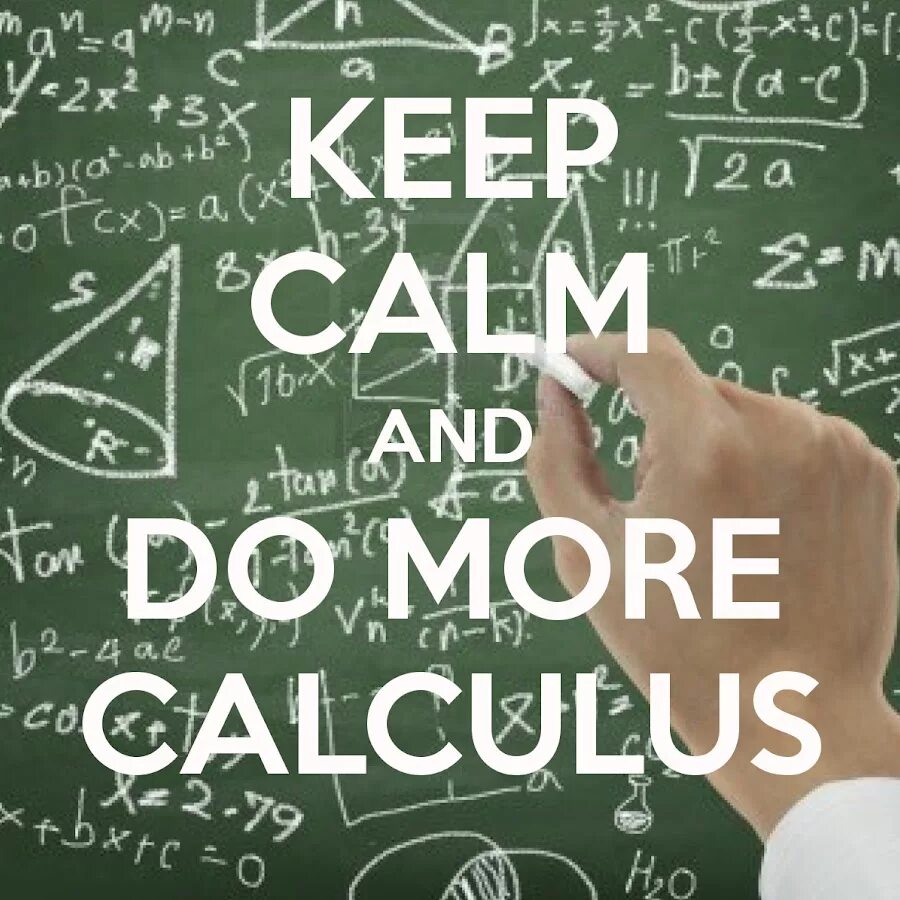 Calculus mathematics. Математический фон. математический фон для презентации. calculus. calculus math.