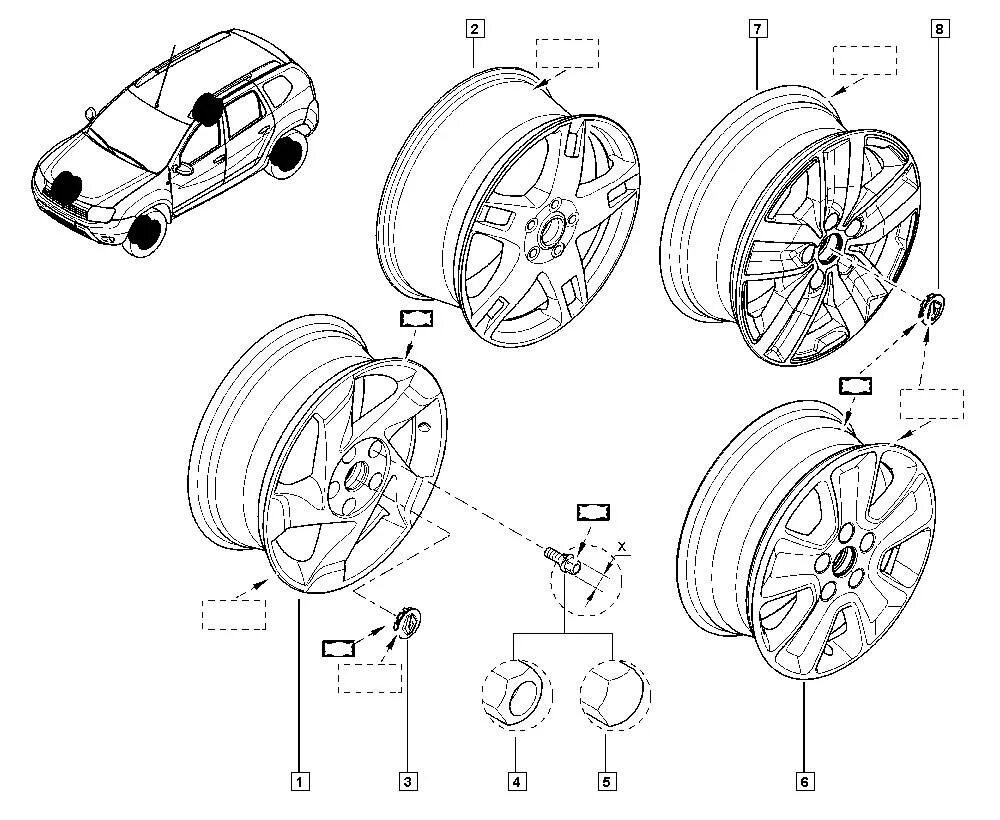 Размер колесного диска Рено Дастер. Размер дисков Рено Дастер r16. Renault Duster размер крепления колеса. Размер ступицы Рено Дастер 2013. Центральное отверстие логан