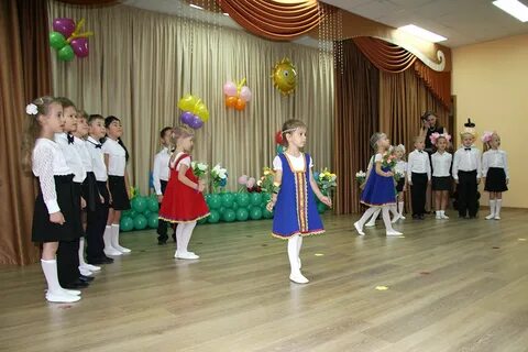 Сайт 78 сада