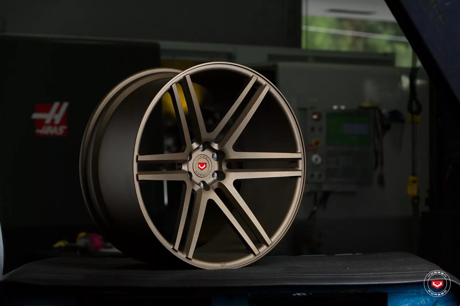 Vossen vps. Воссен vps316. диски vossen vps. диски воссен vps. диски vossen precision series.