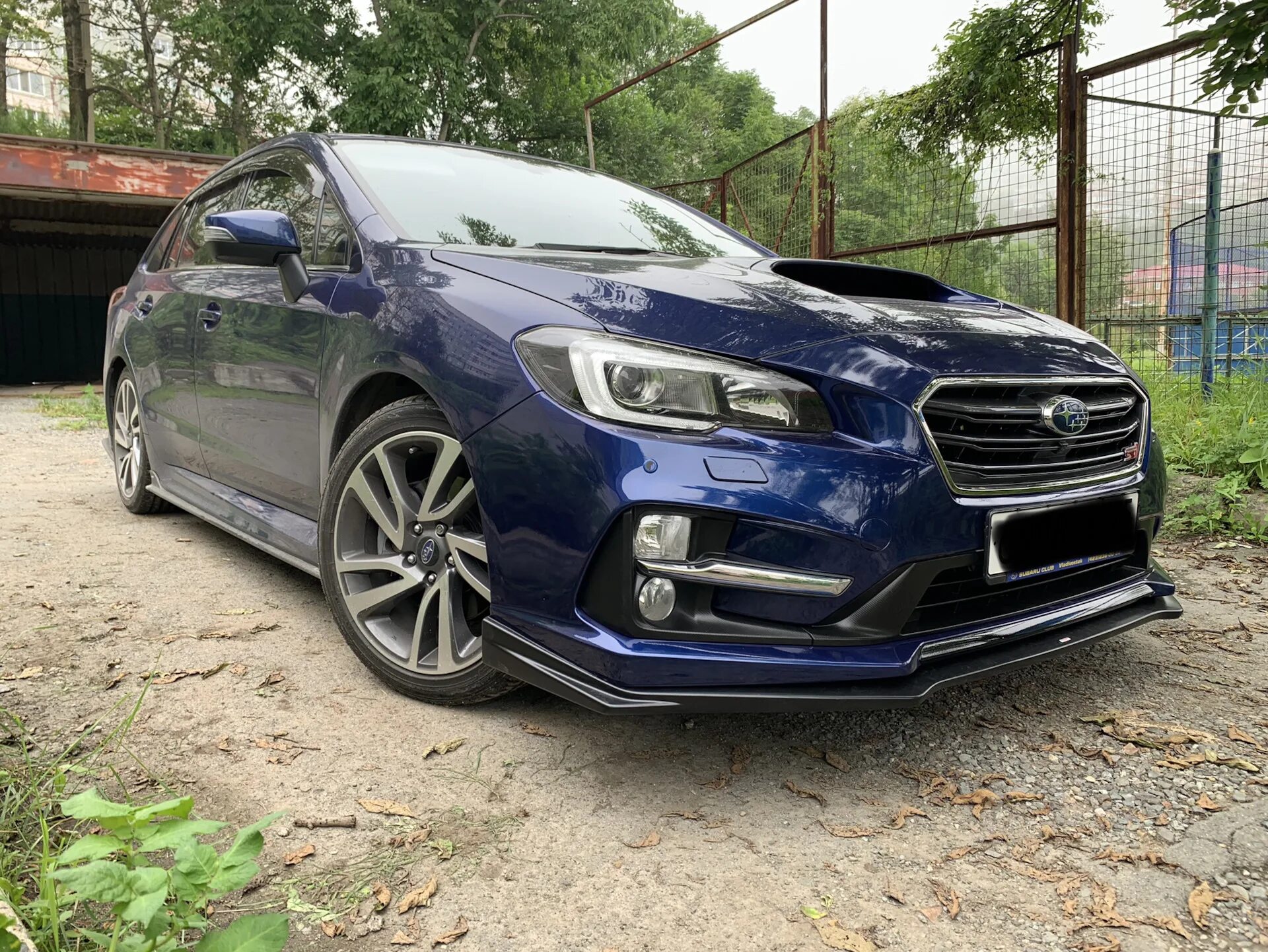 Аккумулятор леворг. Subaru levorg 2025. subaru levorg sti. леворг драйв 2 субару. sti губа леворг.