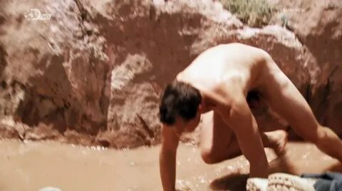 Bear grylls nude tubes uncensored.