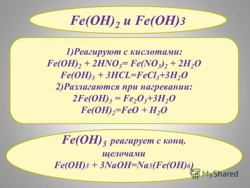 Fe hno3 no2. Fe oh 2 hno3 конц. fe oh 2 hno3. fe oh 3 hno3. fe oh 3 hno3 конц.