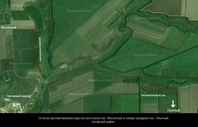 индекс солоти