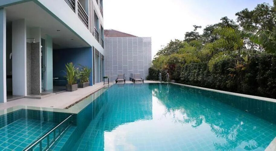 Phuket kata resort 4. Melissa kata beach 3 пхукет. Kata beach resort 3. Orchidacea. Kata beach resort 3.