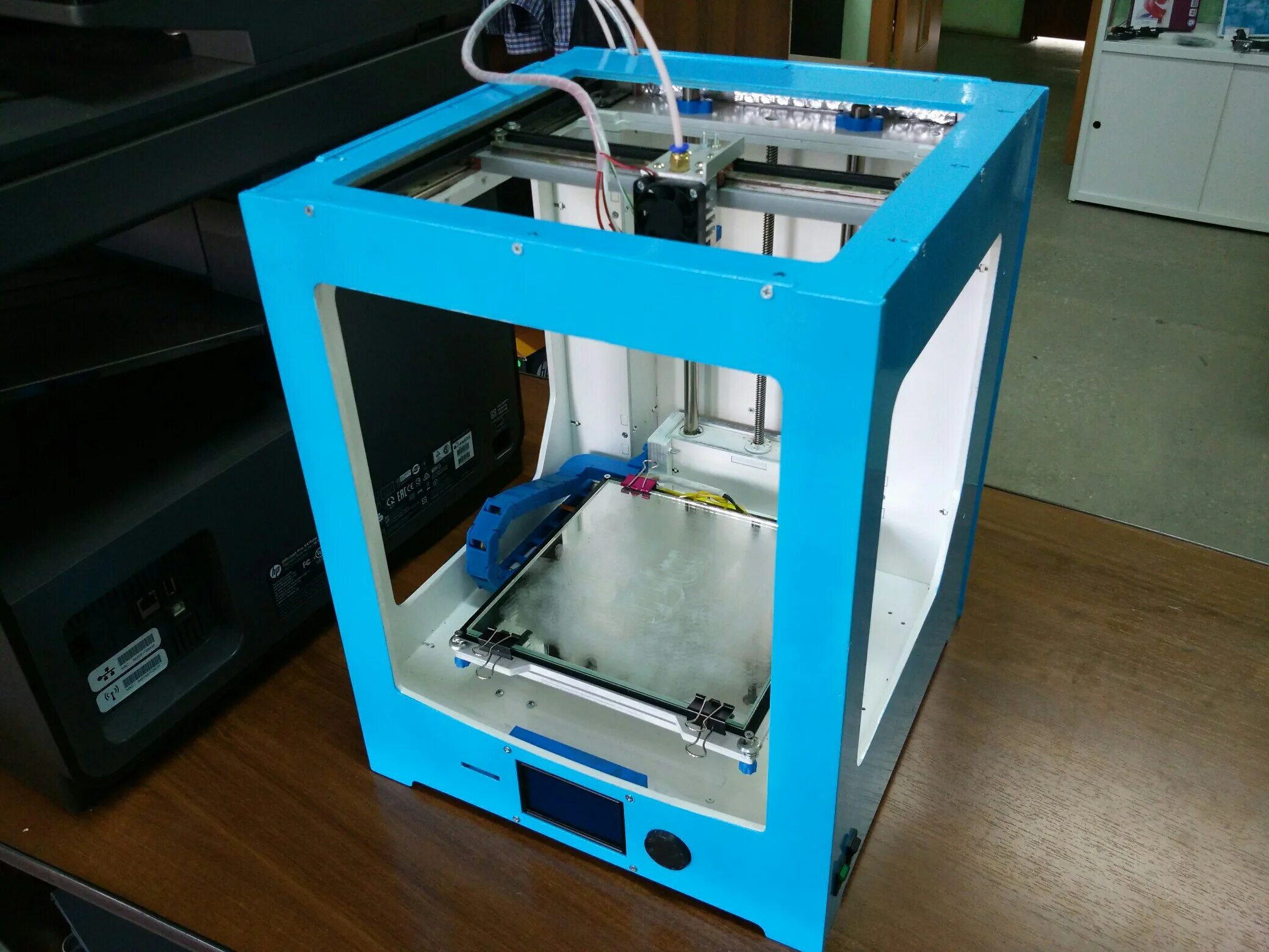 Votv 3d printer. Core XY 3d принтер zav. Корпус COREXY 3d принтера. Корпус для ИКЗ-3 3д принтер. Корпус для ЛБП на 3d принтере.