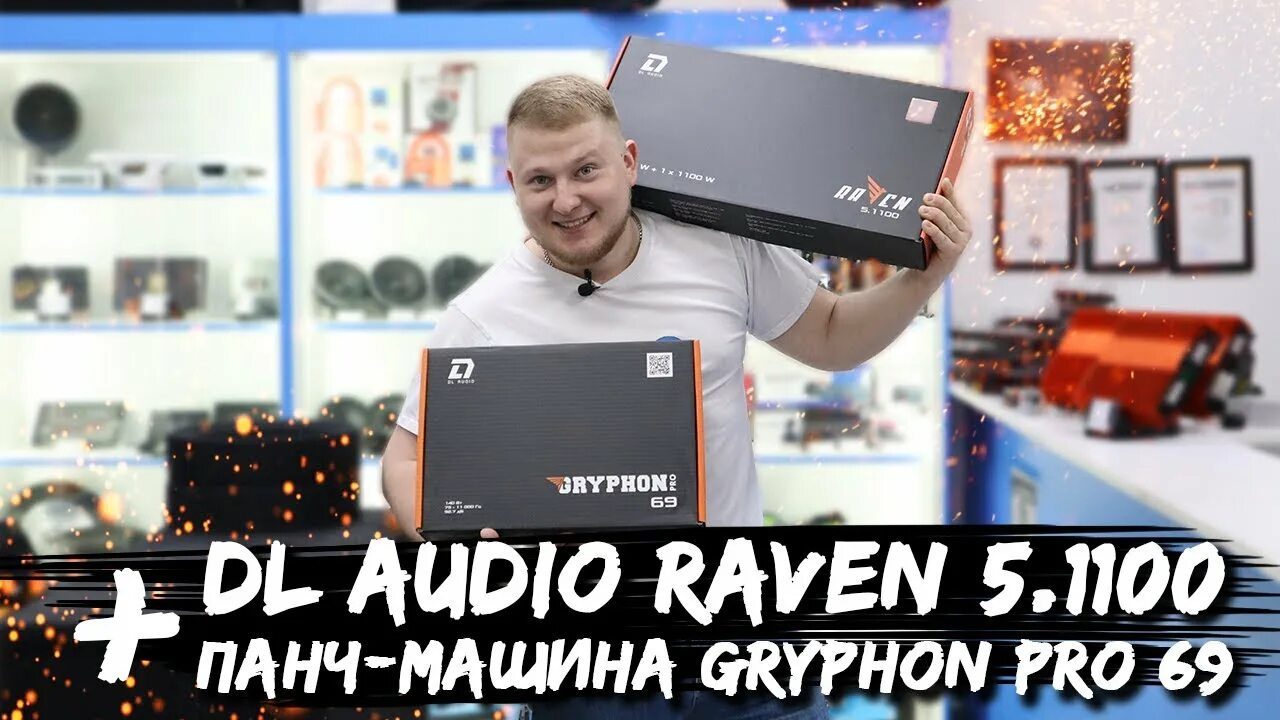 Dl raven 5.1100. Dl audio raven 5.1100. dl audio raven 5.1100 схемотехника. dl audio raven 5.1100 v.2. dl audio raven 5.1100 v.2 размер.