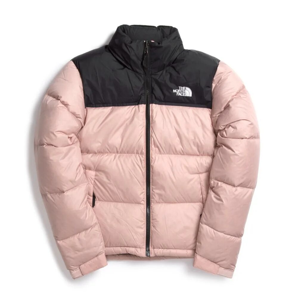 Куртка the north face 1996 retro nuptse мужская. Куртка зе. Куртка the north face 700. Куртка зе. Пуховик the north face nj1dn60j.