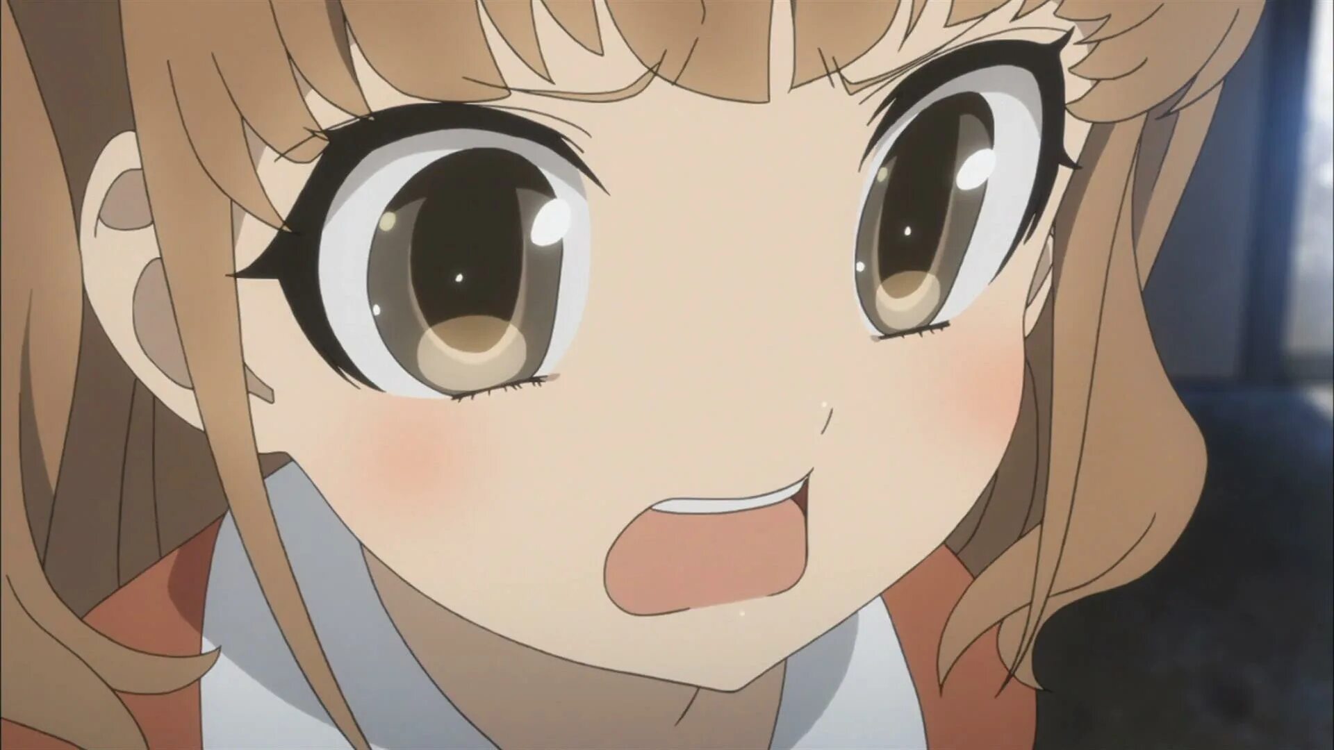 Episode nagi watch. Безоблачное завтра акира. Манака ивами. Episode nagi watch. Чисаки мга.