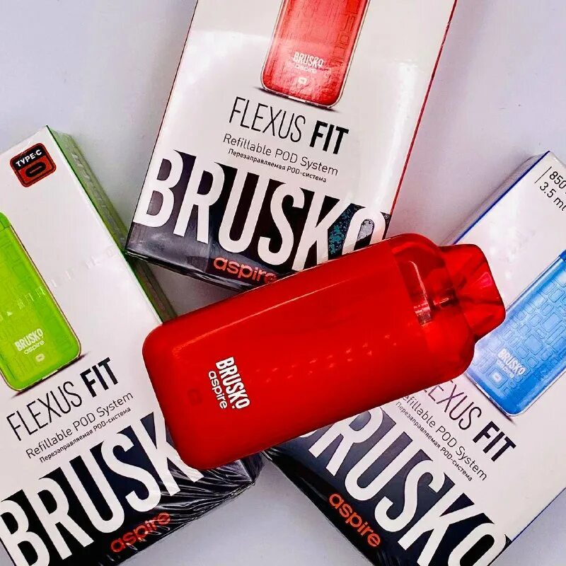 Brusko flexus blok. Brusko flexus испаритель. бруско флексус фит. бруско флексус фит. Aspire – flexus blok kit от бруско.