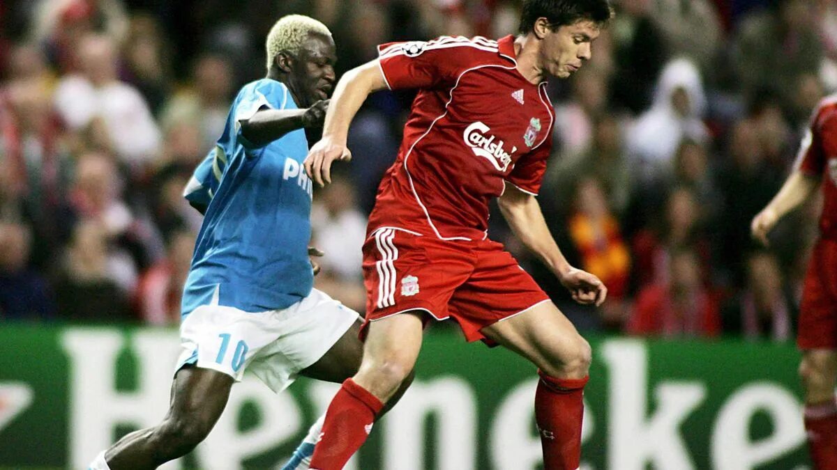 Финал лиги чемпионов логотип. Final 2007. Final 2007. Финал лиги чемпионов уефа 2007 логотип. Финал лиги чемпионов 2007.