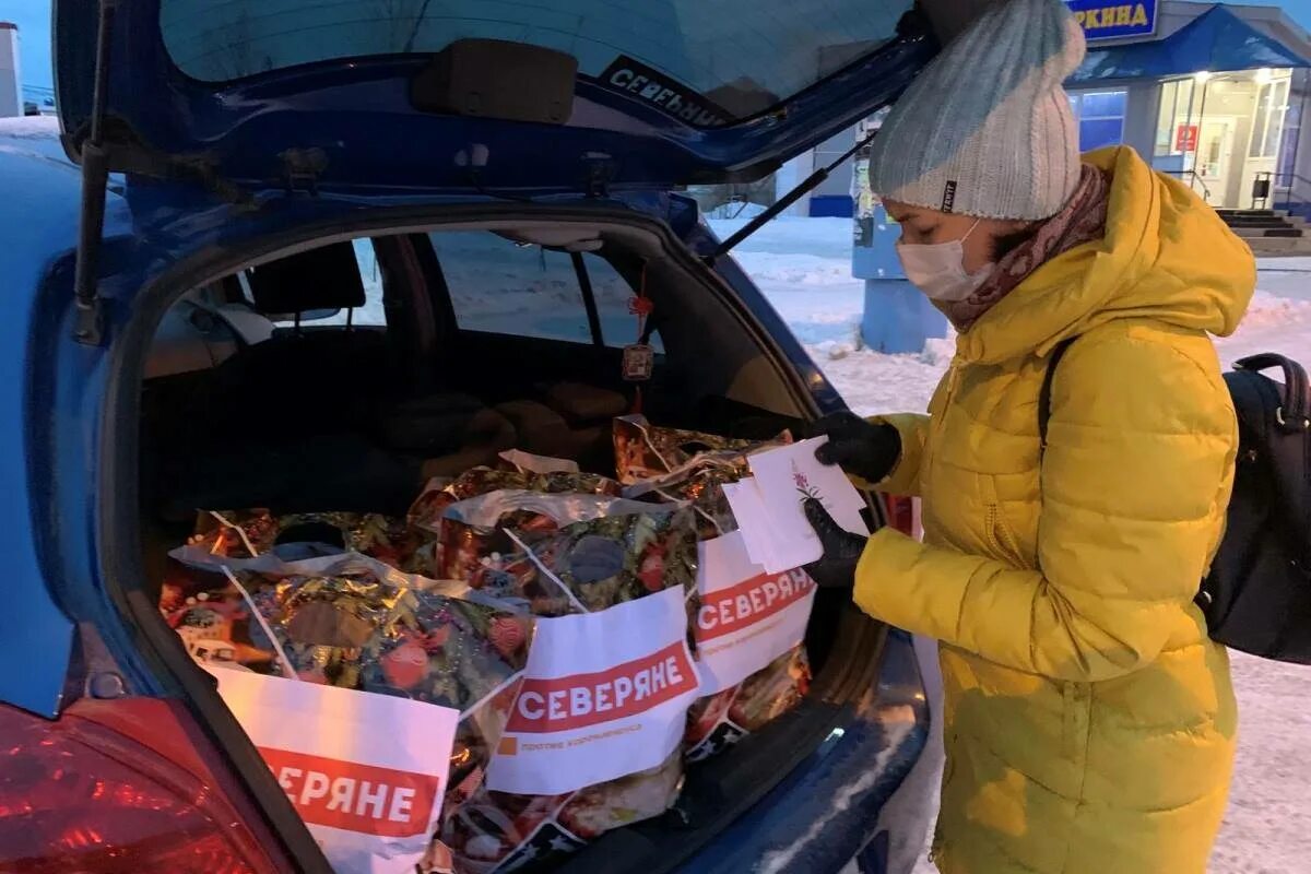 Лабытнанги выборы. Еда в Лабытнангах. Продуктовые Лабытнанги. Лабытнанги открытое здравоохранение. Хабибулина а з Лабытнанги.