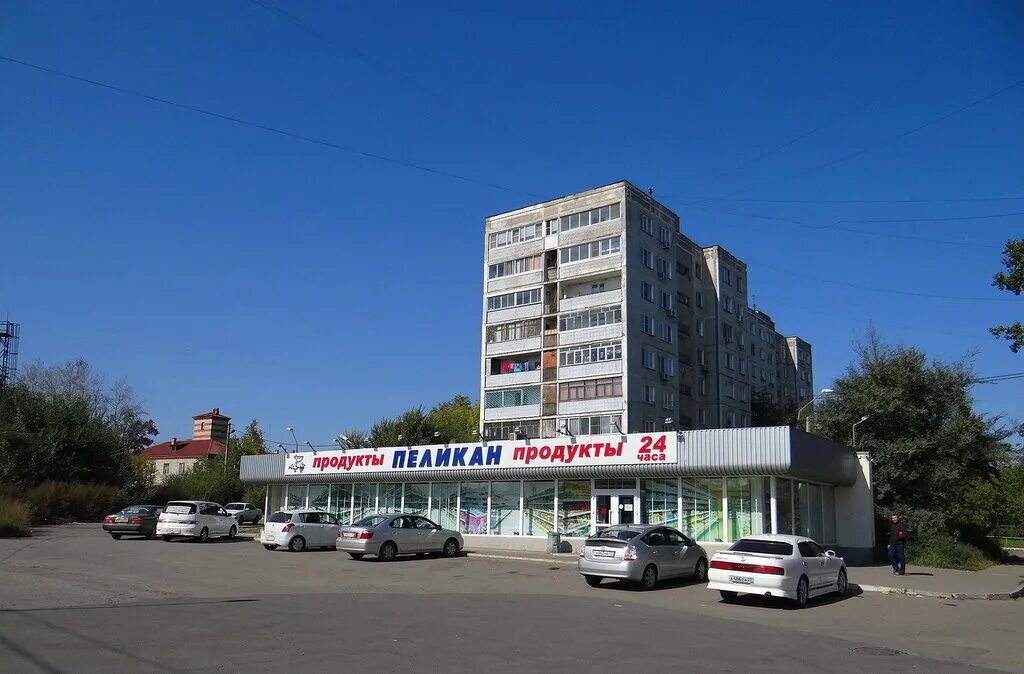 владивостокское шоссе 42. хабаровск матвеевское шоссе. шоссе хабаровск. хабаровск матвеевское шоссе. чернореченское шоссе хабаровск мост.