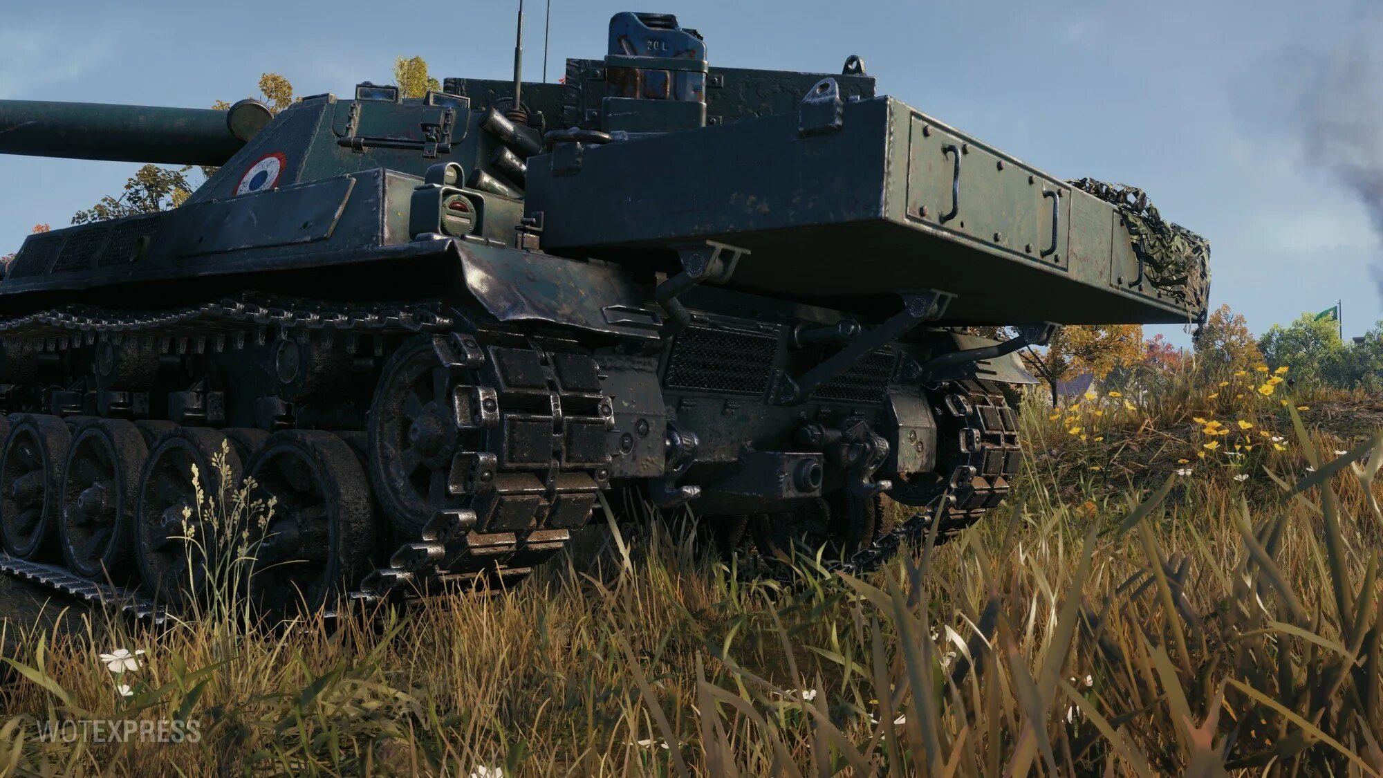 Чар футур танк. Char futur оборудование. Французский средний танк 9 уровня. Шар футур 4 танк. Шар футур 4 танк.