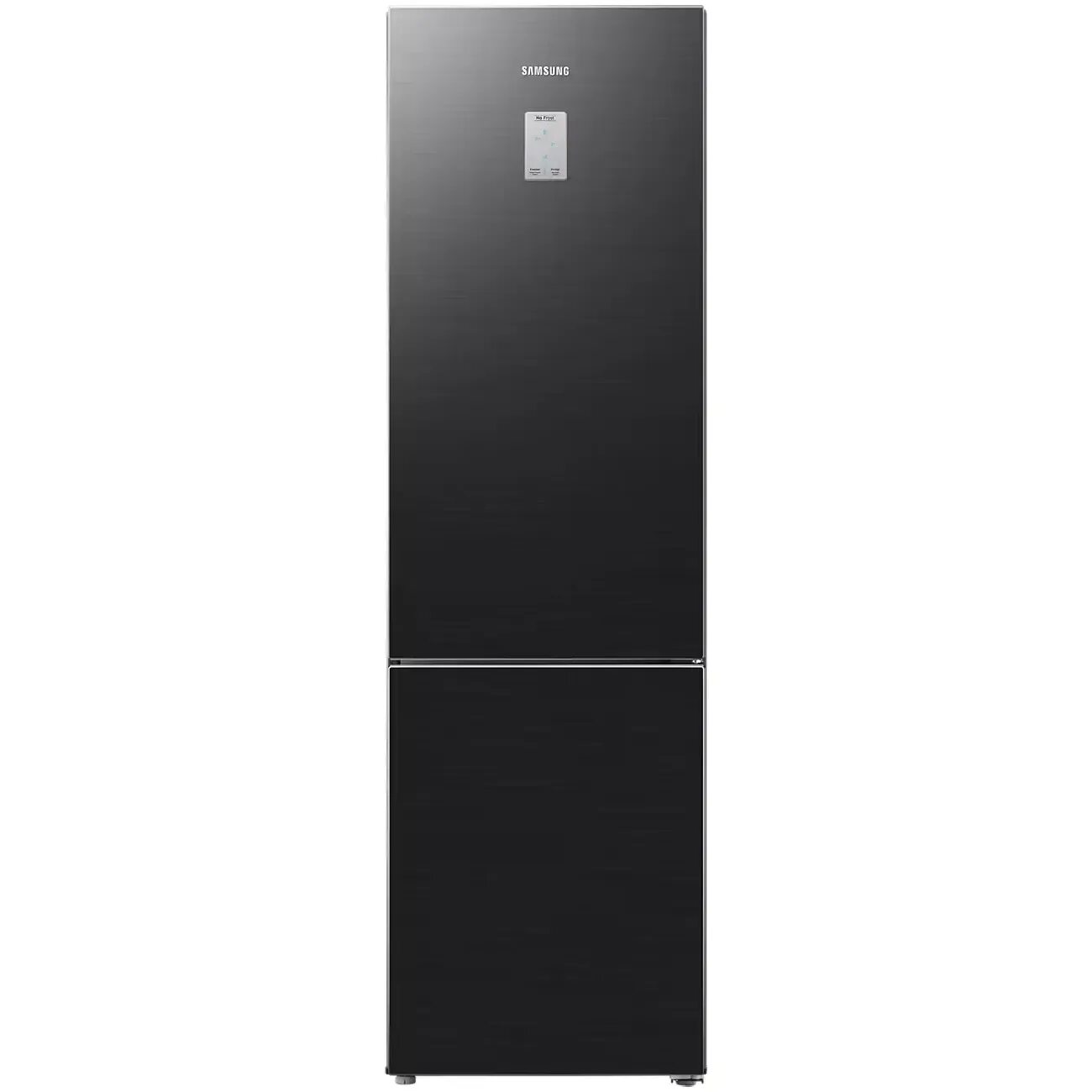 Холодильник samsung rl-55 vtebg. French door. Холодильник whirlpool w7 931t w. Холодильник самсунг казань. Холодильник самсунг rt35k5410s9.