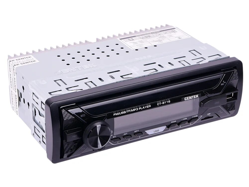 Prology cmx 160