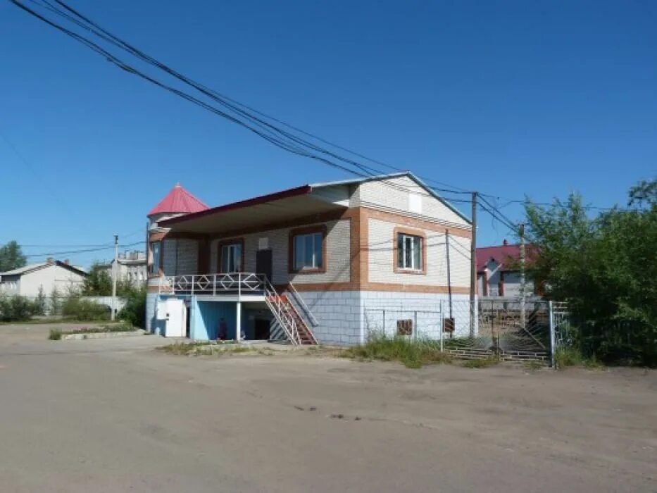 Пос чернышевск забайкальский край достопримечательности. Пгт чернышевск забайкальского края. Погода в чернышевского забайкальский. Чернышевский поселок забайкальский край. Жирекен забайкальский край.