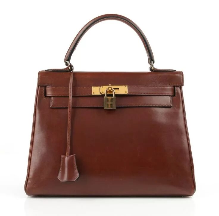 Hermes c. Kelly box 28 hermes. сумка эрмес келли коричневая. hermes kelly box calf. kelly hermes box leather.