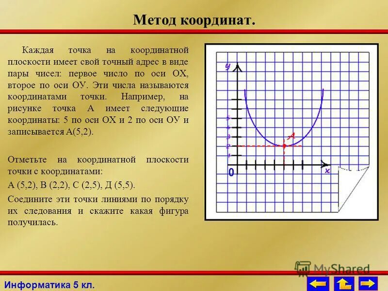 Координаты в пространстве 11 класс. Метод координат задачи. Сущность метода координат. Методом координат называется. Методом координат называется.
