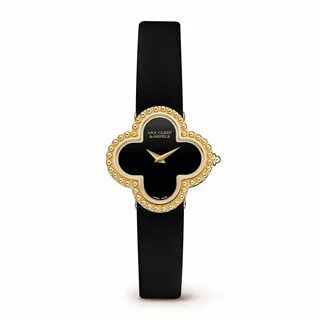 Van cleef сайт с ценами