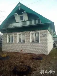 Авито шарья вакансии