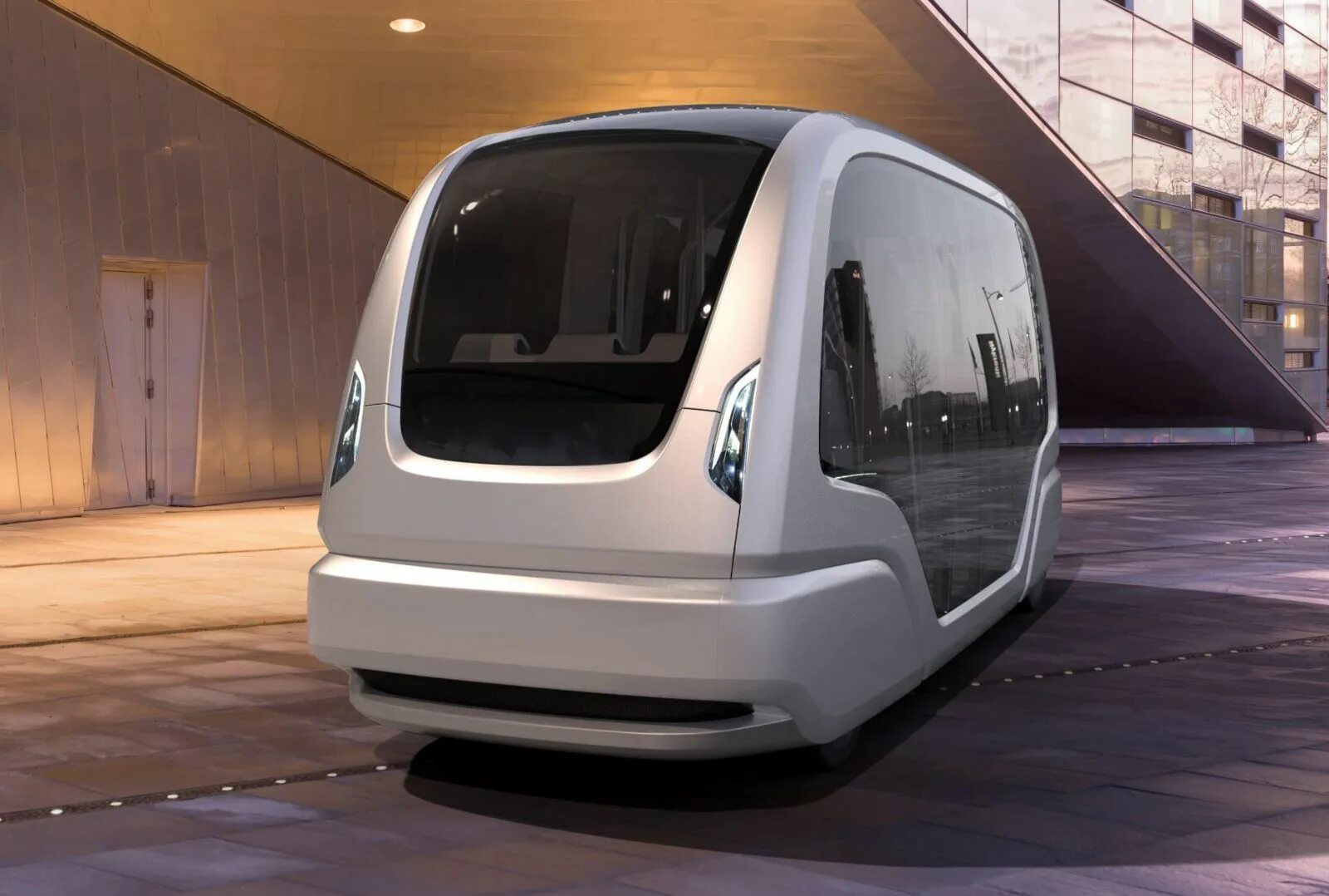 Автономный беспилотный. Беспилотные автомобили. Автономные транспортные средства. Автономный (беспилотный) транспорт. Беспилотные автомобили будущего.