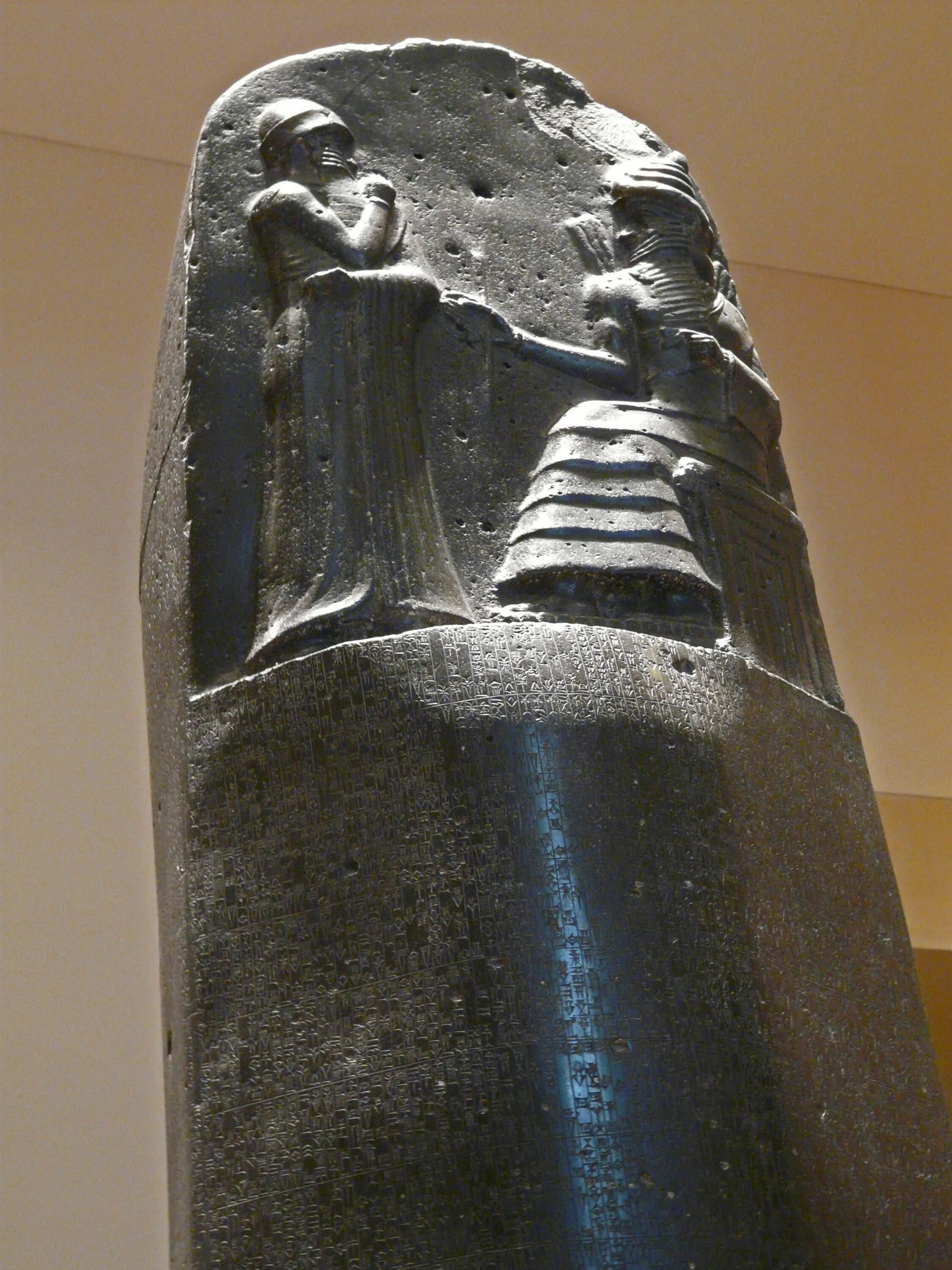 Храм хаммурапи. Hammurabi 1968. пирамида хаммурапи. дворец хаммурапи. hammurabi 1962.