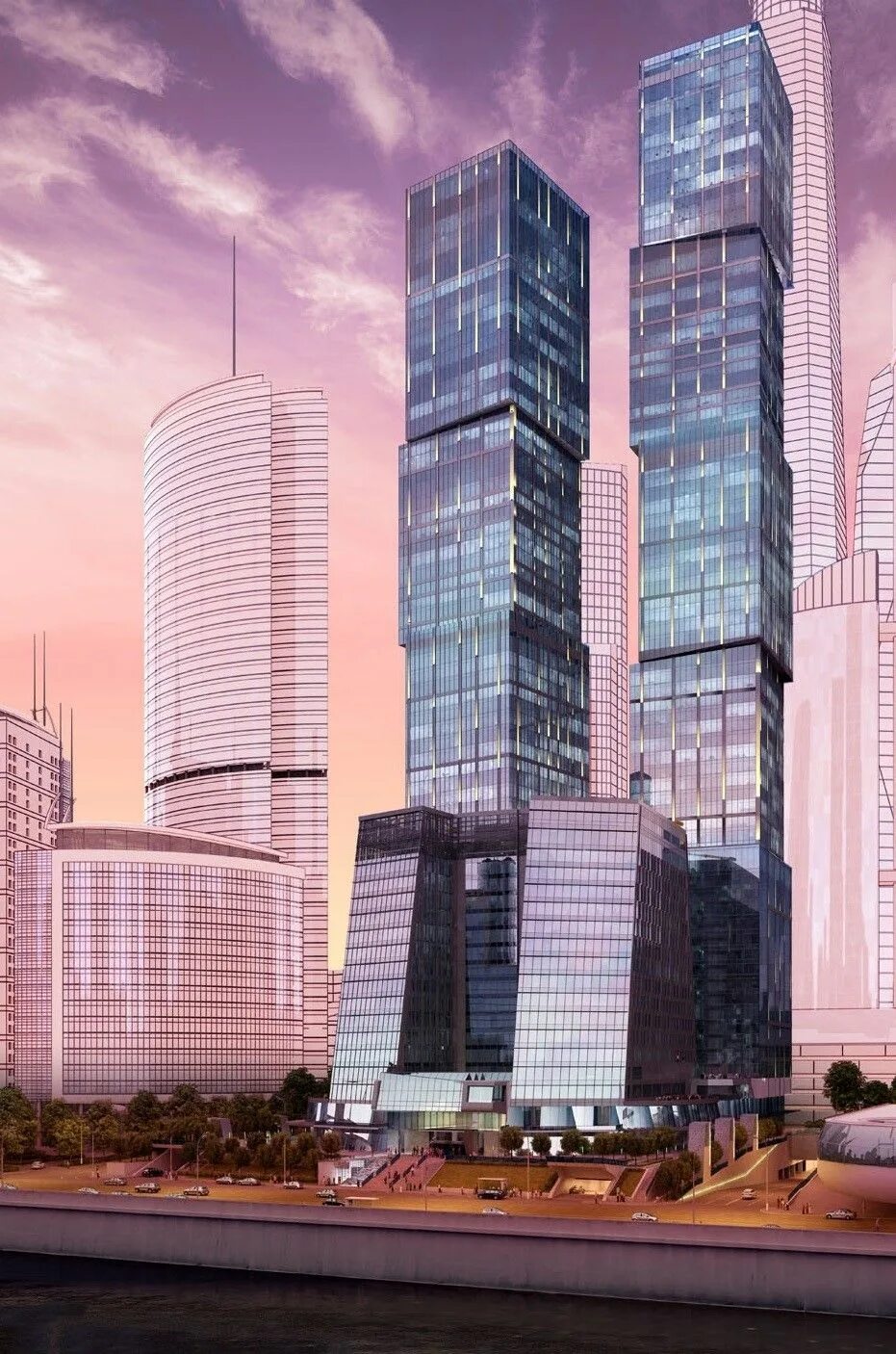 Город столиц башня москва. Город столиц башня петербург. Город столиц москва сити. Город столиц башня москва. Москва сити башня санкт-петербург мфк город столиц.