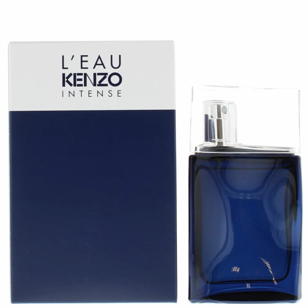 L eau kenzo intense. Kenzo l`Eau Kenzo intense. Kenzo l`Eau Kenzo intense pour homme. L'Eau Kenzo intense мужской. Kenzo pour homme EDT (M) 30ml.