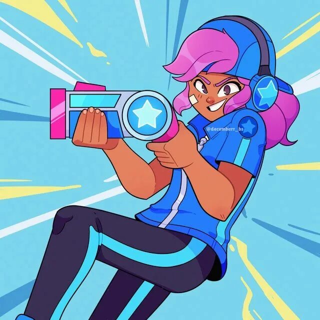 гас и бонни бравл старс шип арты. смешные арты brawl stars. Gus brawler. Gus brawler. гас арты бравл.