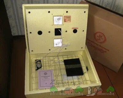 Золушка 70 яиц