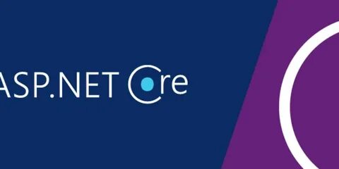 0.1 net