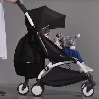 Babyzen