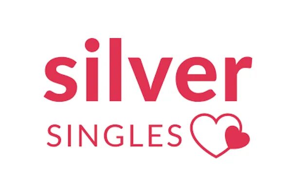 Silver Singles. Silver Singles dating site. Милано Сильвер сингл.
